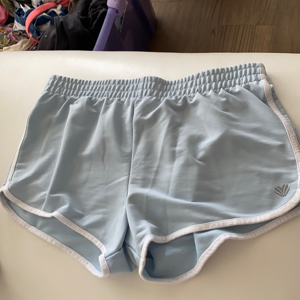 Forever 21 Shorts
